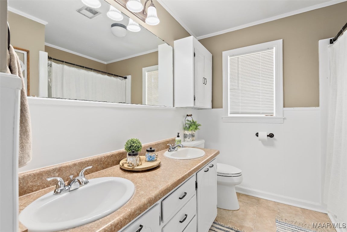 605 West Spring Avenue Geneva, AL 36340 - Photo 23 of 30 Gallery Image 23