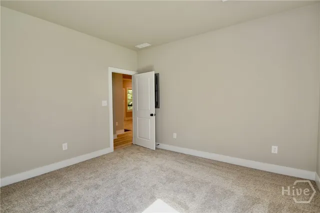 $530,000 | 1165 Watersedge Cove, Tignall, GA 30668