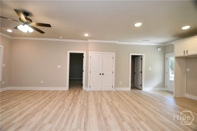 $530,000 | 1165 Watersedge Cove, Tignall, GA 30668