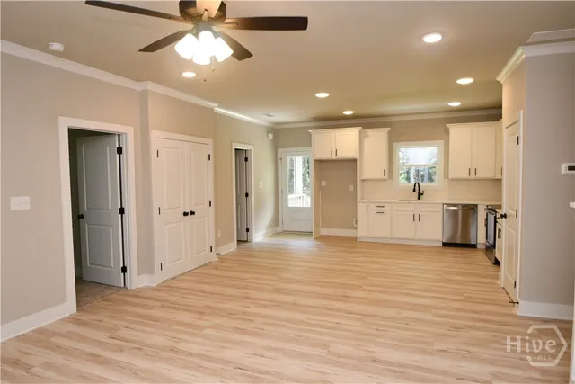 $530,000 | 1165 Watersedge Cove, Tignall, GA 30668