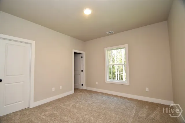 $530,000 | 1165 Watersedge Cove, Tignall, GA 30668