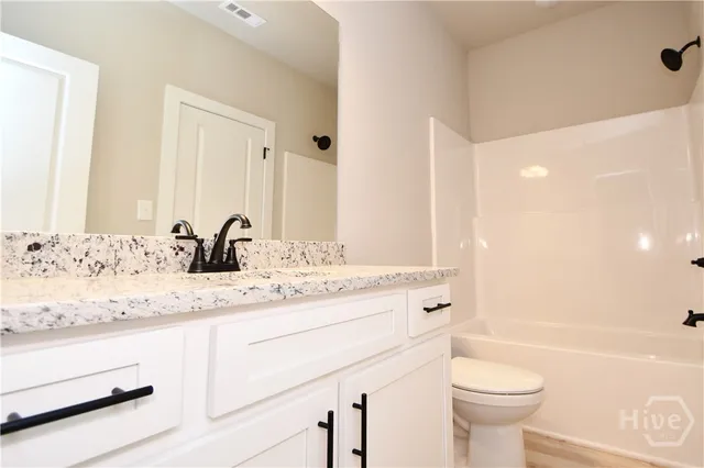 $530,000 | 1165 Watersedge Cove, Tignall, GA 30668