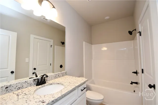 $530,000 | 1165 Watersedge Cove, Tignall, GA 30668