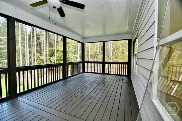 $530,000 | 1165 Watersedge Cove, Tignall, GA 30668