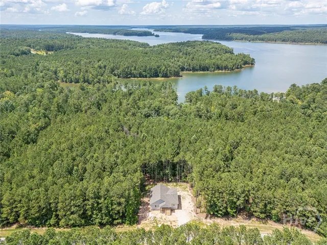 $530,000 | 1165 Watersedge Cove, Tignall, GA 30668