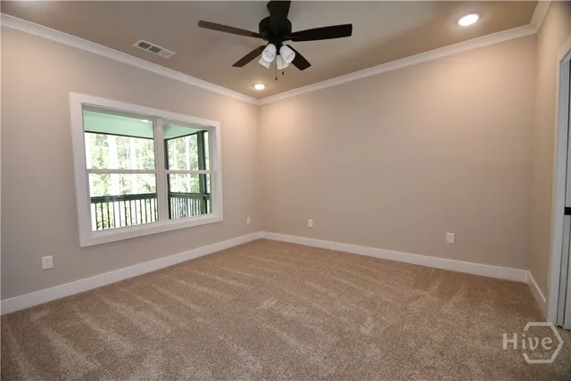 $530,000 | 1165 Watersedge Cove, Tignall, GA 30668