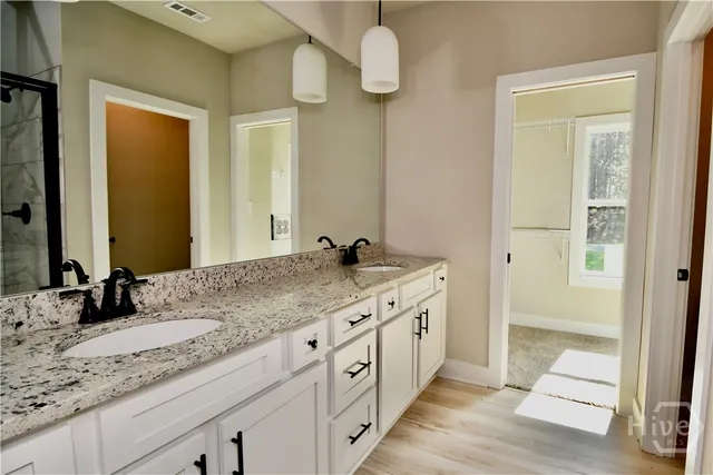 $530,000 | 1165 Watersedge Cove, Tignall, GA 30668