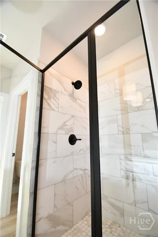 $530,000 | 1165 Watersedge Cove, Tignall, GA 30668