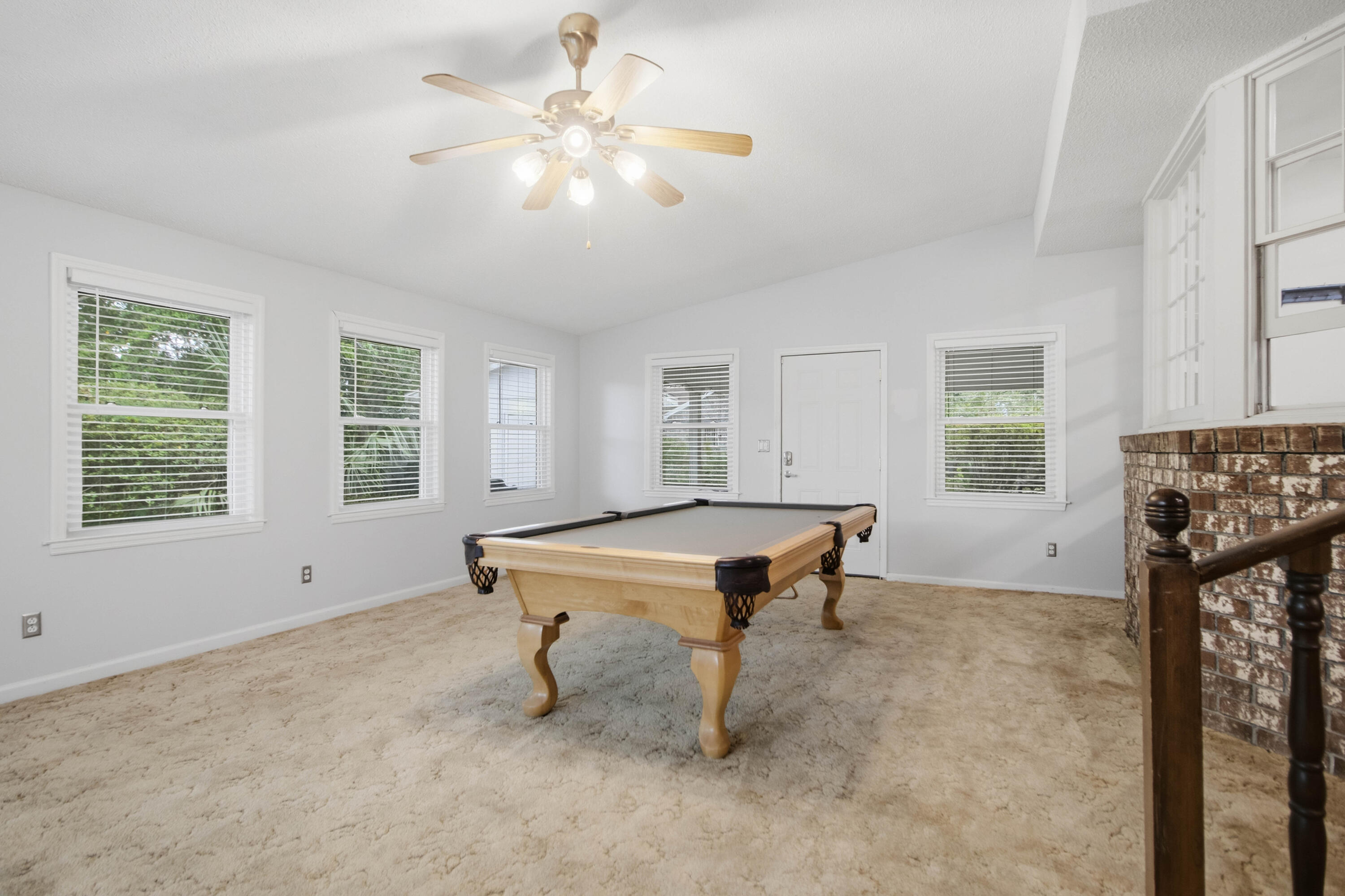 2539 Bengal Road North Charleston, SC 29406 - Photo 19 of 55 2539 Bengal Rd -Tidalcreekphoto- (33)
