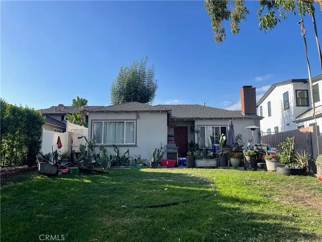 $1,500,000 | 217 Thompson Avenue, Glendale, CA 91201