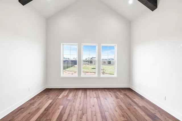 $1,273,000 | 306 Interlaken Street, Fredericksburg, TX 78624