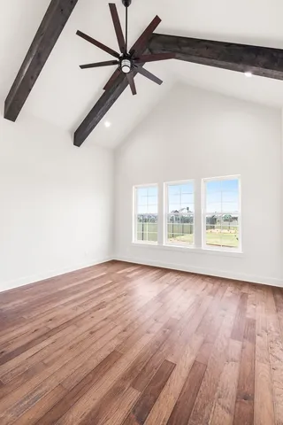 $1,273,000 | 306 Interlaken Street, Fredericksburg, TX 78624