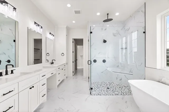 $1,273,000 | 306 Interlaken Street, Fredericksburg, TX 78624