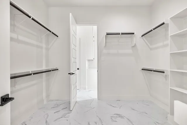 $1,273,000 | 306 Interlaken Street, Fredericksburg, TX 78624