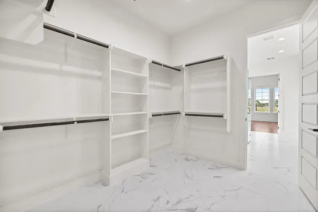 $1,273,000 | 306 Interlaken Street, Fredericksburg, TX 78624