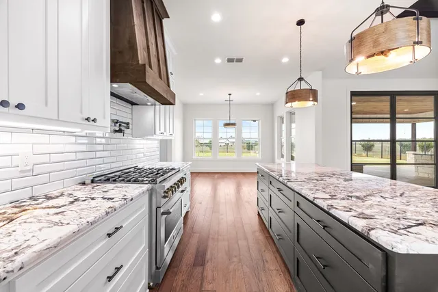 $1,273,000 | 306 Interlaken Street, Fredericksburg, TX 78624