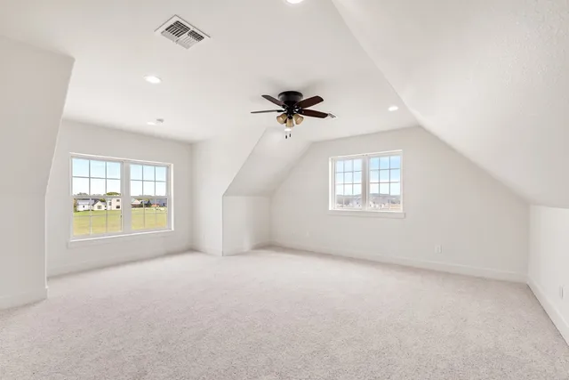 $1,273,000 | 306 Interlaken Street, Fredericksburg, TX 78624