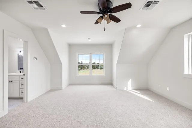 $1,273,000 | 306 Interlaken Street, Fredericksburg, TX 78624