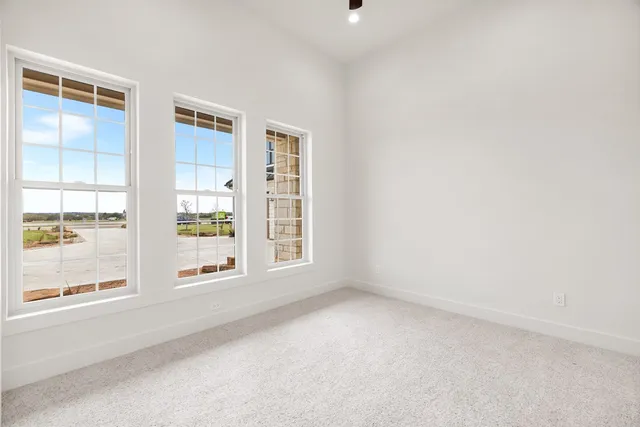 $1,273,000 | 306 Interlaken Street, Fredericksburg, TX 78624