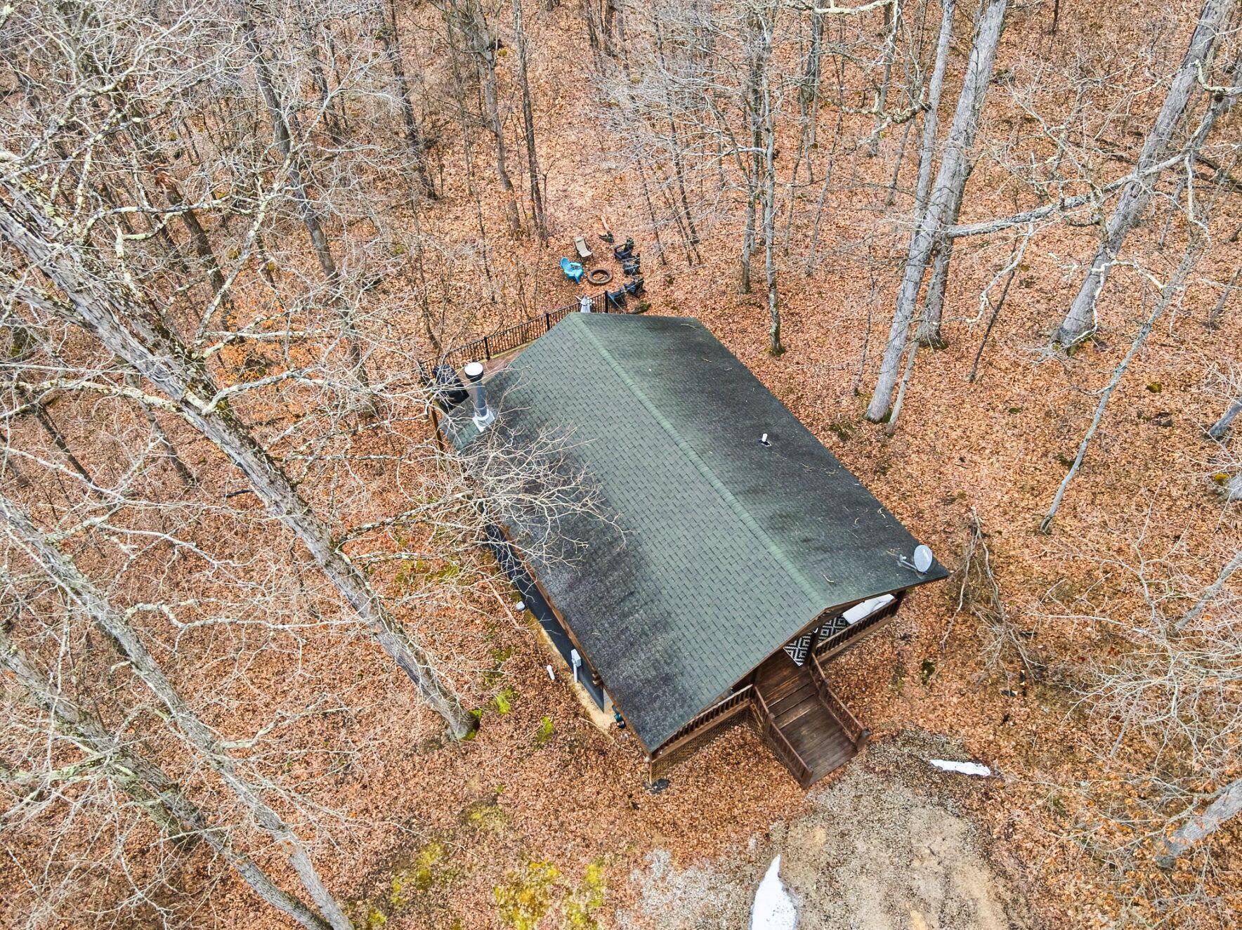 28930 Big Pine Road Logan, OH 43138 - Photo 87 of 98 .