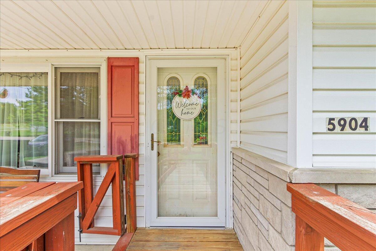 5904 Cable Road Cable, OH 43009 - Photo 6 of 34 06-IMG_9916