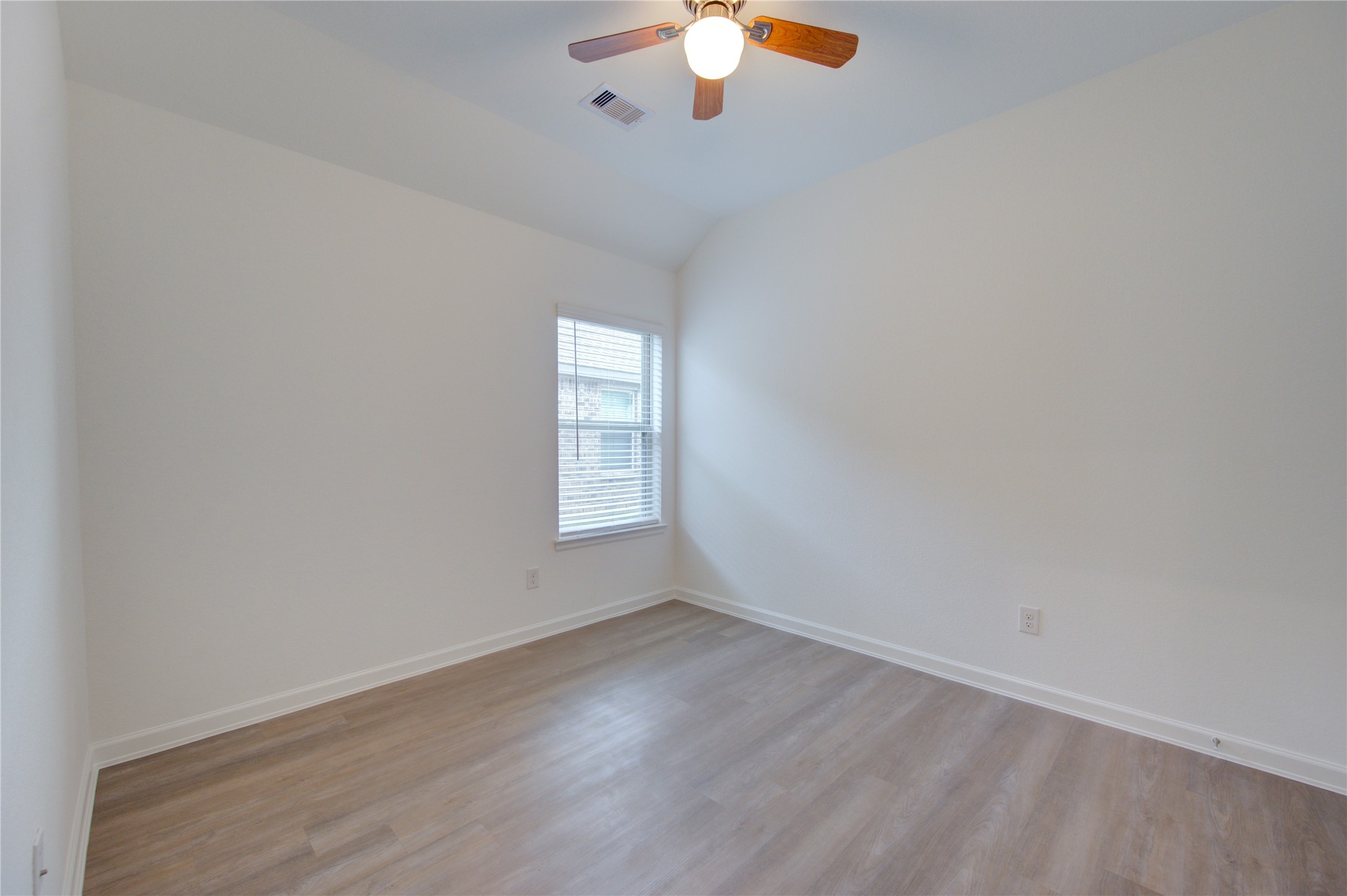 5607 Rock Head Rnch Trail Katy, TX 77493 - Photo 10 of 50