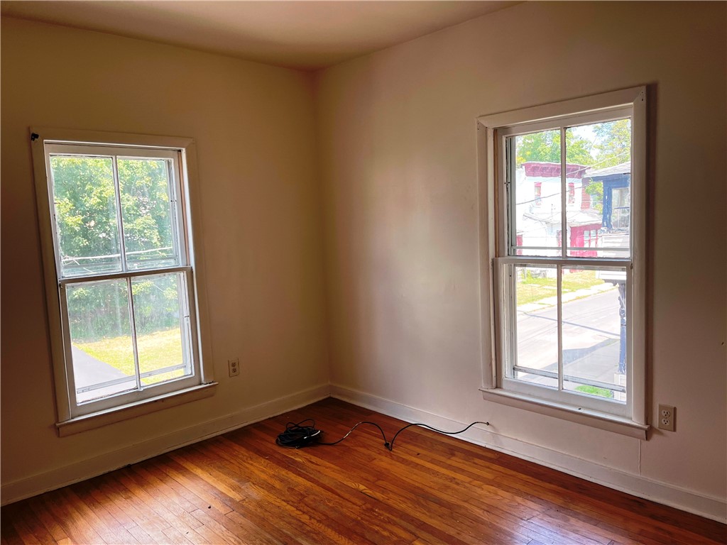 5 Birch Street Oneonta, NY 13820 - Photo 11 of 18