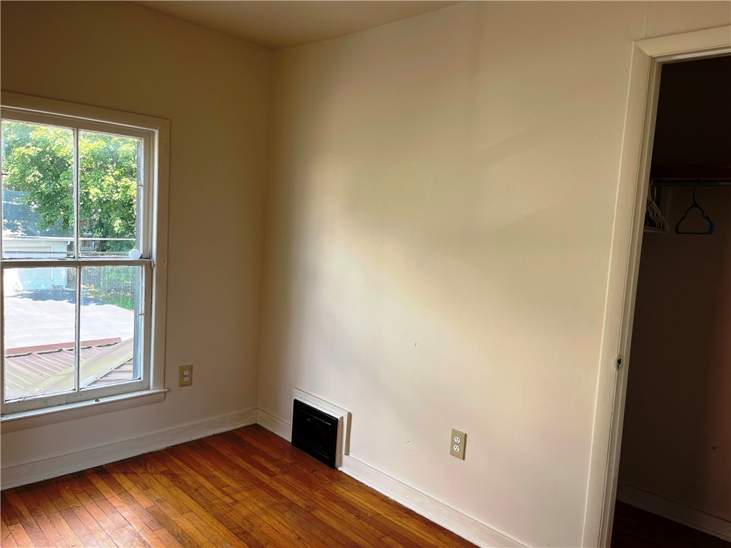 5 Birch Street Oneonta, NY 13820 - Photo 12 of 18