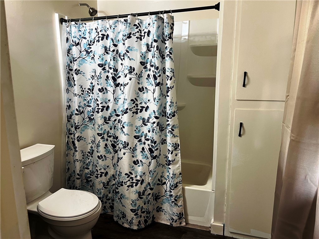 5 Birch Street Oneonta, NY 13820 - Photo 13 of 18