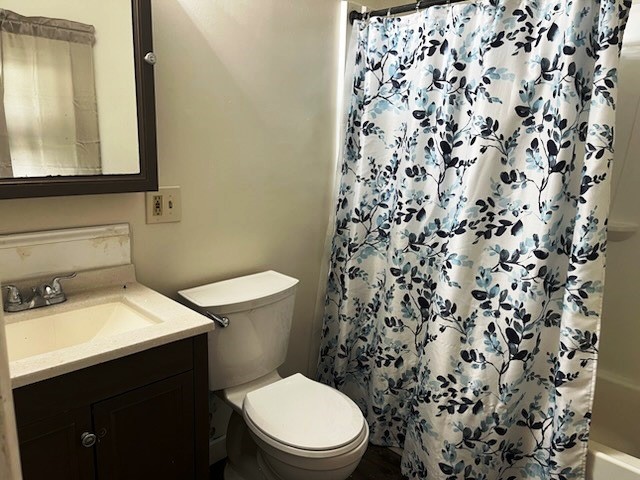 5 Birch Street Oneonta, NY 13820 - Photo 14 of 18