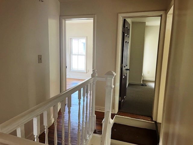 5 Birch Street Oneonta, NY 13820 - Photo 15 of 18