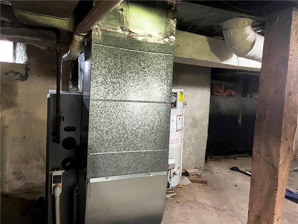 5 Birch Street Oneonta, NY 13820 - Photo 17 of 18