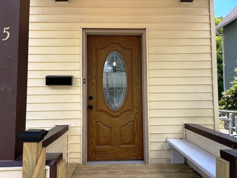 5 Birch Street Oneonta, NY 13820 - Photo 2 of 18