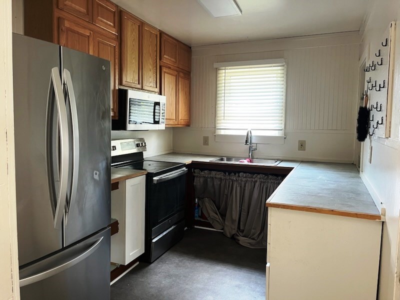 5 Birch Street Oneonta, NY 13820 - Photo 5 of 18