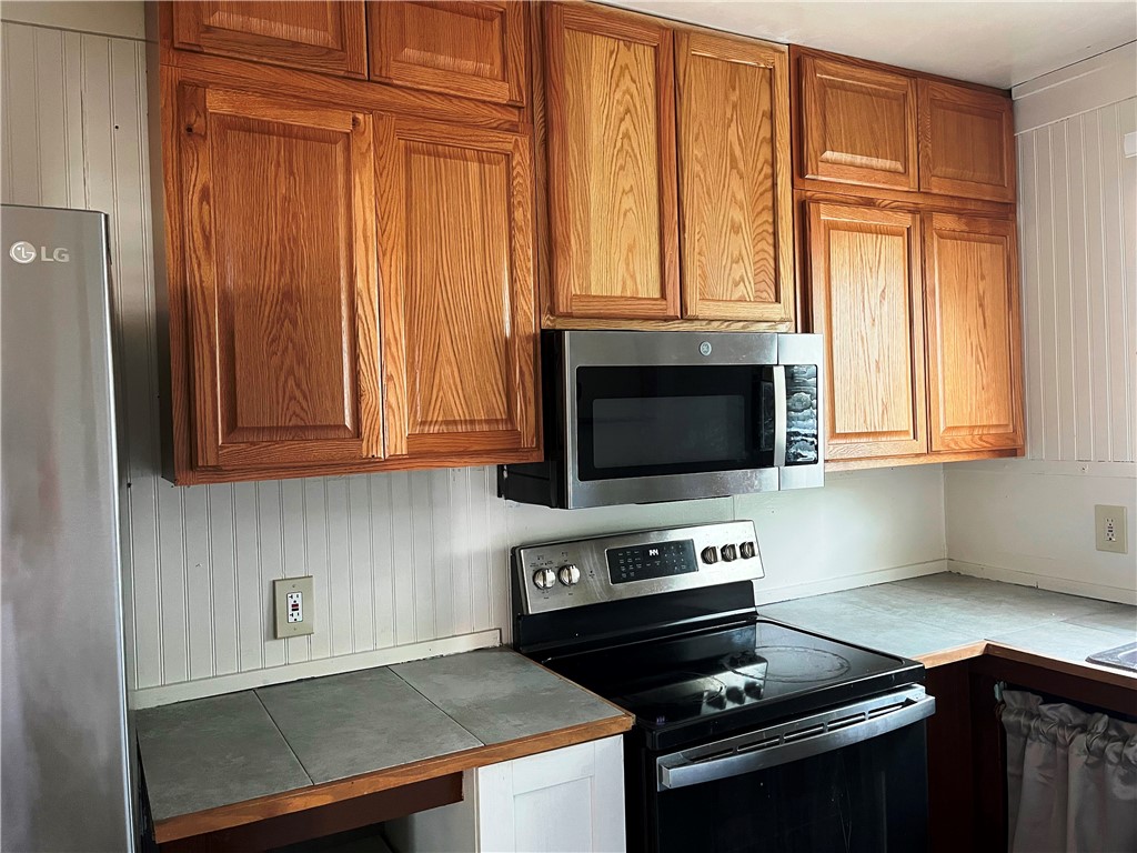 5 Birch Street Oneonta, NY 13820 - Photo 8 of 18