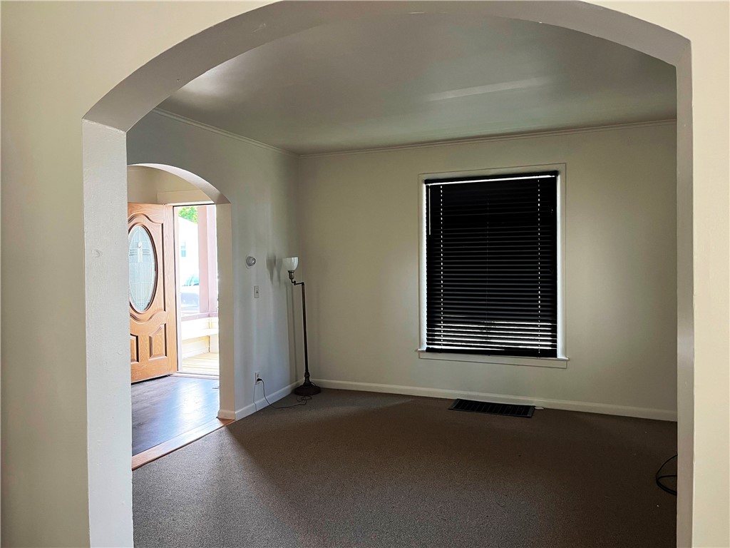 5 Birch Street Oneonta, NY 13820 - Photo 9 of 18