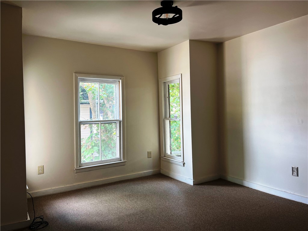 5 Birch Street Oneonta, NY 13820 - Photo 10 of 18