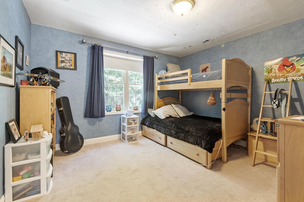 60 Sugar Road Bolton, MA 01740 - Photo 17 of 24