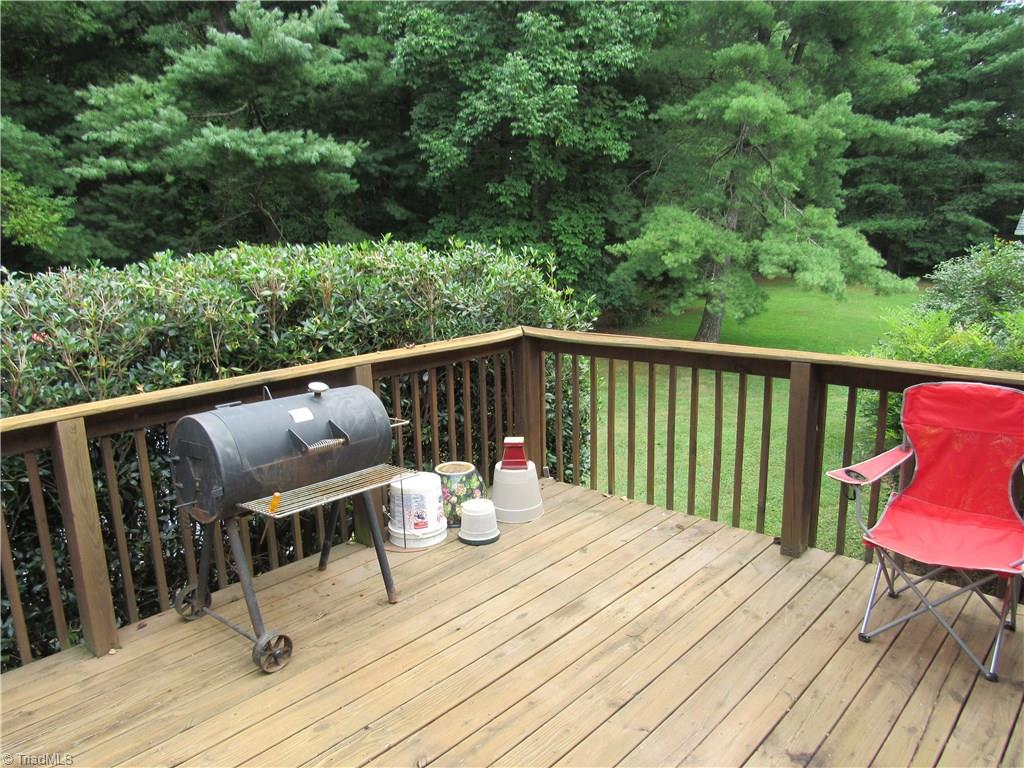 2509 Gordon Road High Point, NC 27265 - Photo 22 of 24 Gallery Image 22