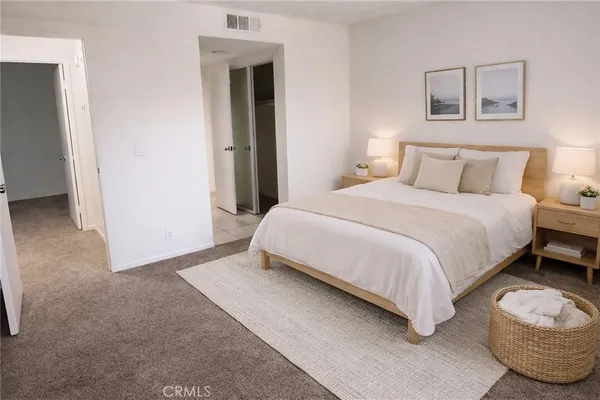 $2,595 | 51025 Avenida Martinez, Unit 9, La Quinta, CA 92253