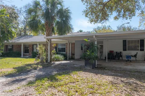 $415,000 | 2416 South 46th Street, Tampa, FL 33619