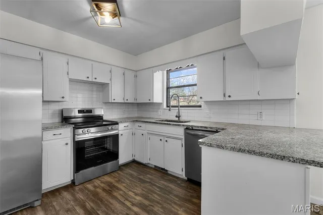 $168,000 | 204 Tippett Street, Marble Hill, MO 63764