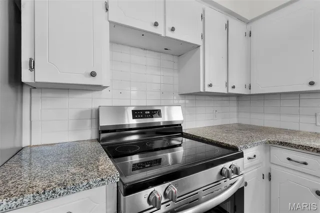 $168,000 | 204 Tippett Street, Marble Hill, MO 63764