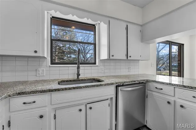 $168,000 | 204 Tippett Street, Marble Hill, MO 63764