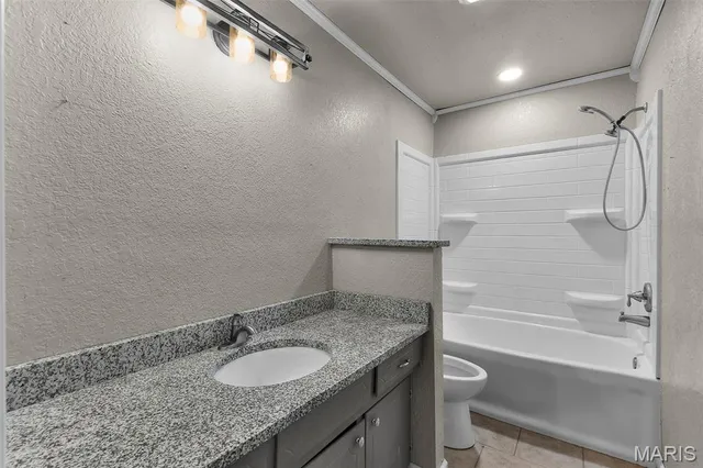 $168,000 | 204 Tippett Street, Marble Hill, MO 63764