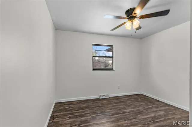 $168,000 | 204 Tippett Street, Marble Hill, MO 63764