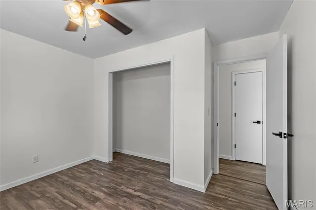 $168,000 | 204 Tippett Street, Marble Hill, MO 63764