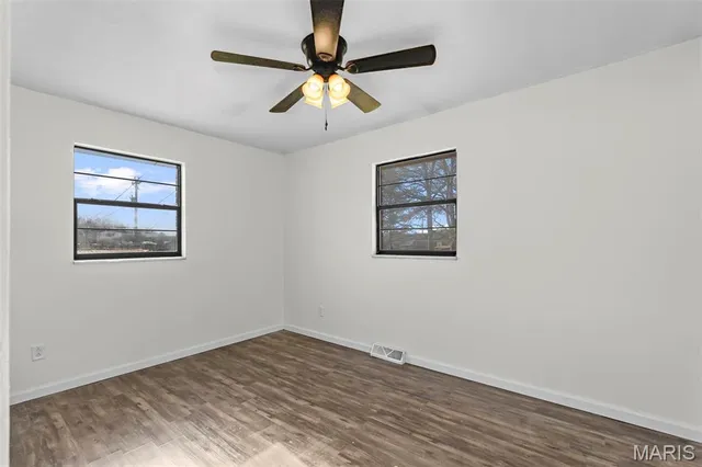 $168,000 | 204 Tippett Street, Marble Hill, MO 63764