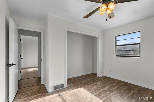 $168,000 | 204 Tippett Street, Marble Hill, MO 63764