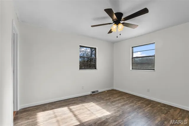 $168,000 | 204 Tippett Street, Marble Hill, MO 63764